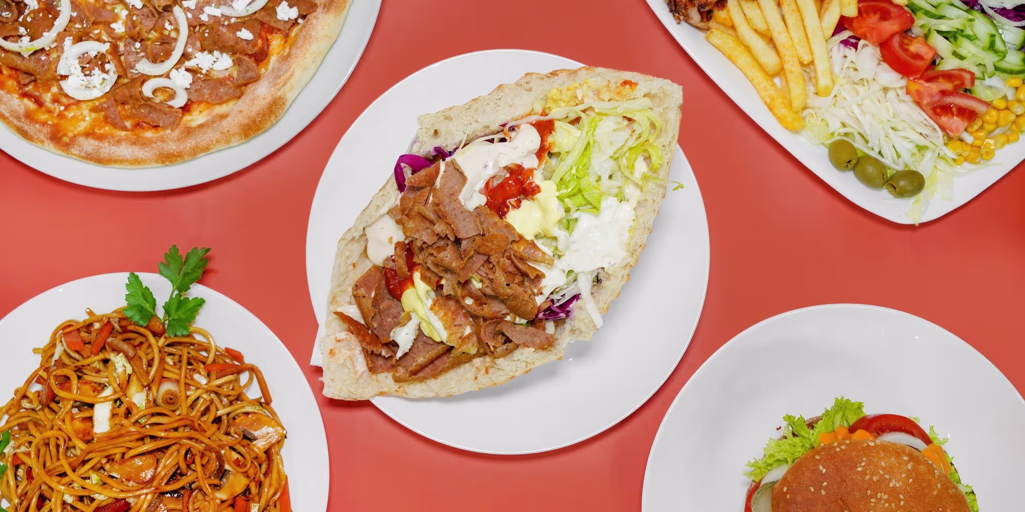ALAV Döner Titelbild
