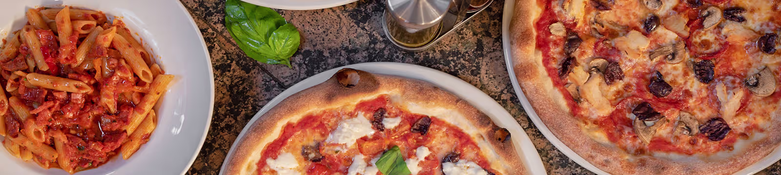 Pizzeria Rialto Titelbild