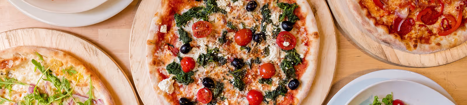 Ristorante Pane e Vino Titelbild