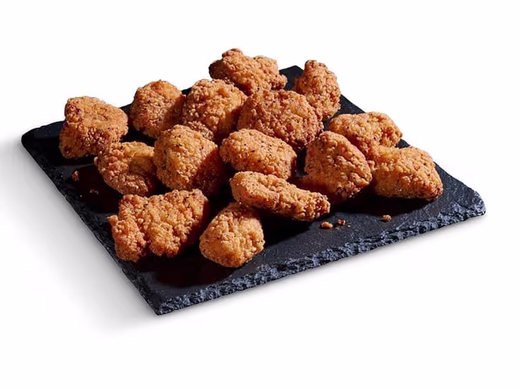 XL Chicken Kickers