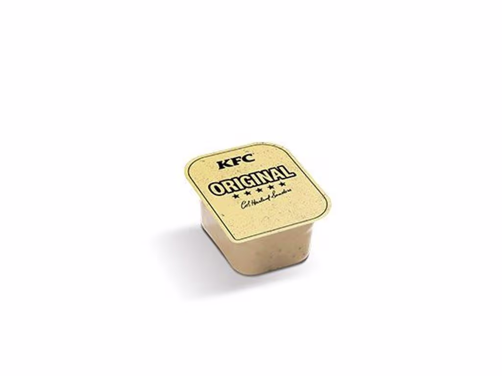 Original Dip