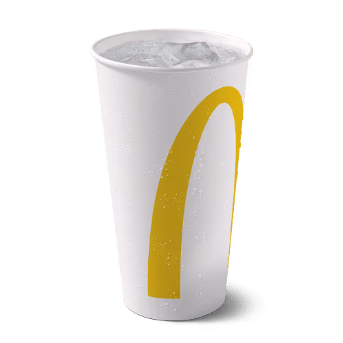 Wasser still 0,5l
