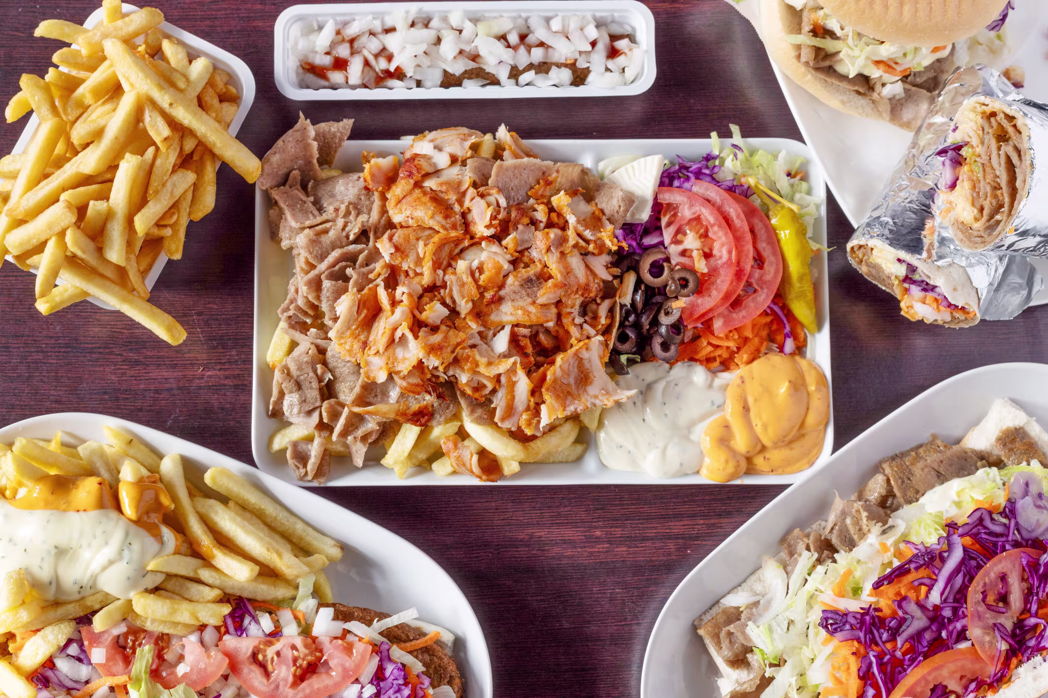 BABA Döner-Salzgitter 09/24 Preise aktualisieren franchise Titelbild