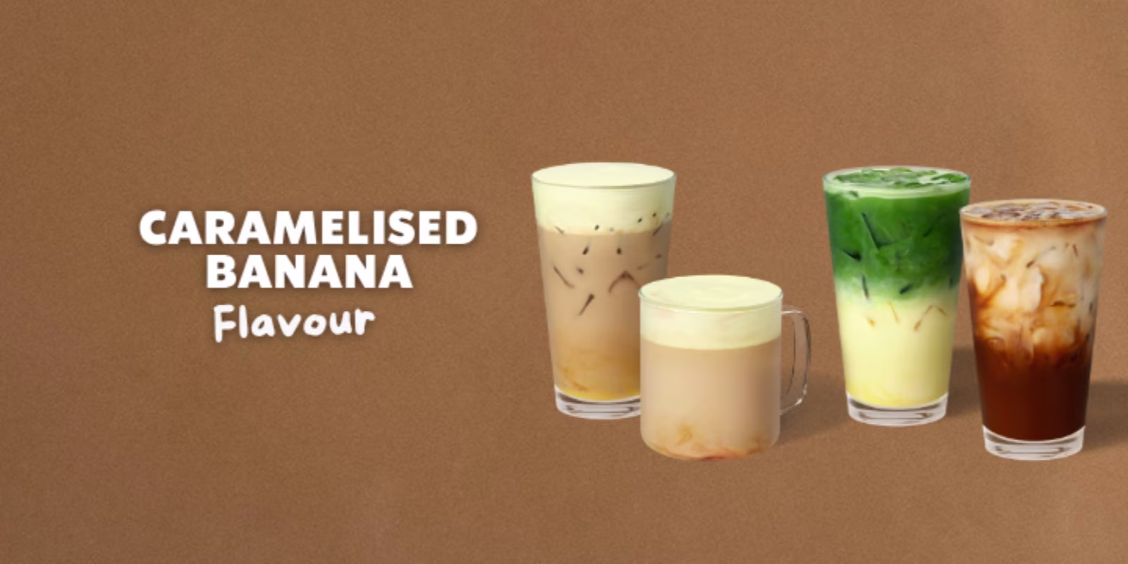 Starbucks Titelbild