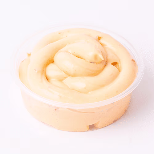 Samurai Sauce
