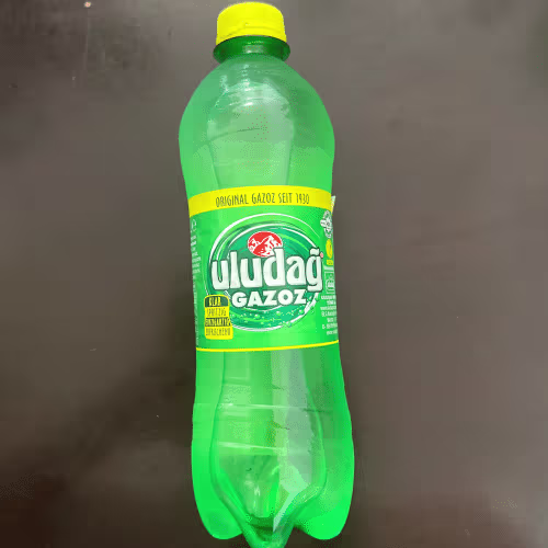 Uludag 0,5l