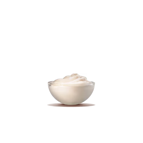 Pommes-Sauce 17ml