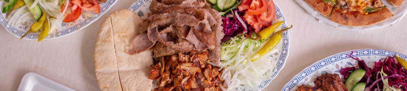 Berliner Döner Halberstadt Titelbild