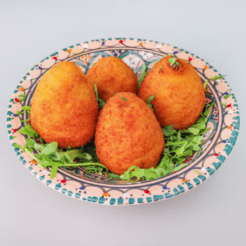Arancini