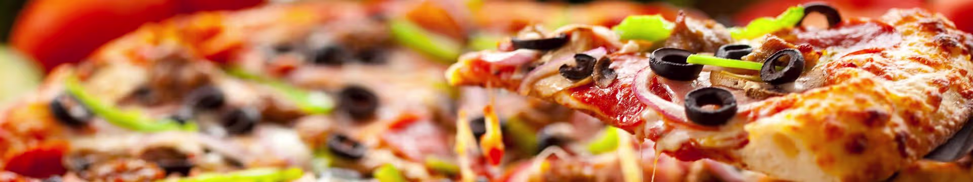 Pan Pizza Lünen Titelbild