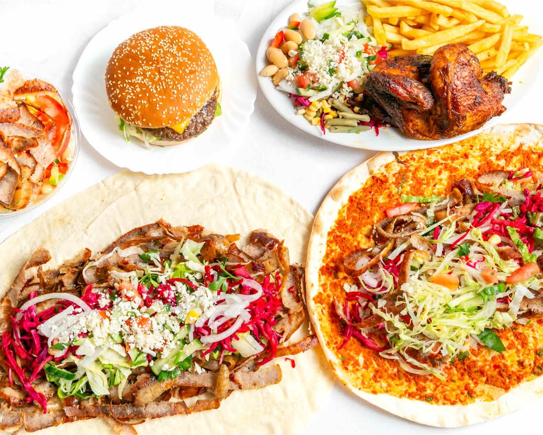 Bistro Can Titelbild