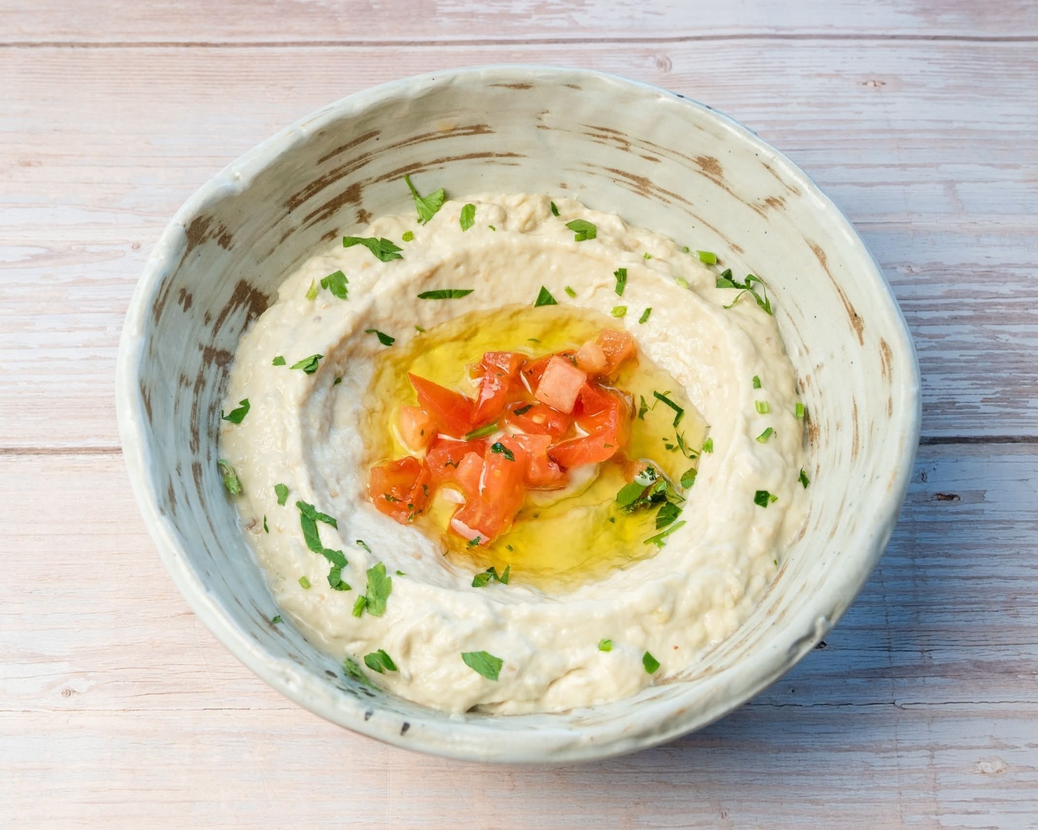 Muhammara