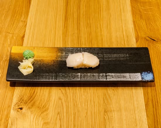 67. Hotate