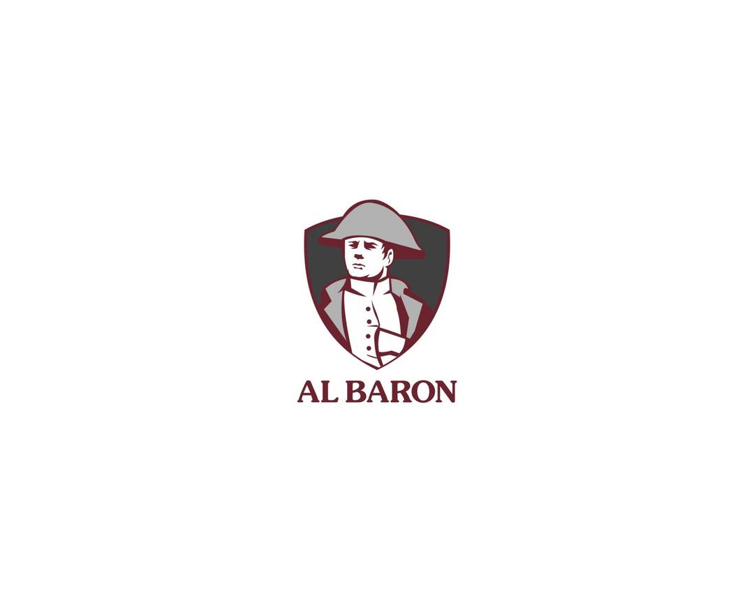 Restaurant Al Baron Titelbild