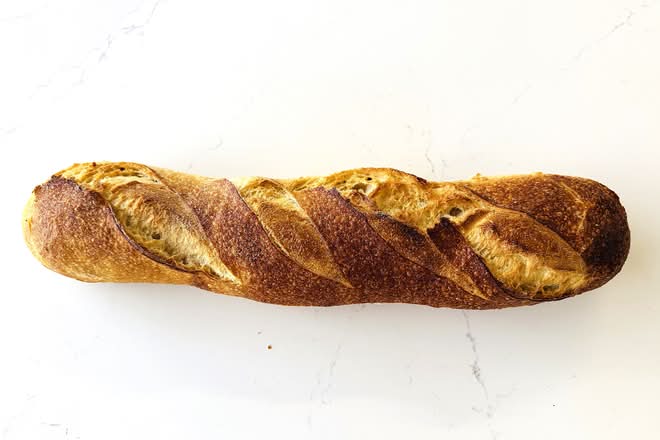 Baguette