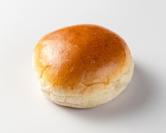 Brioche