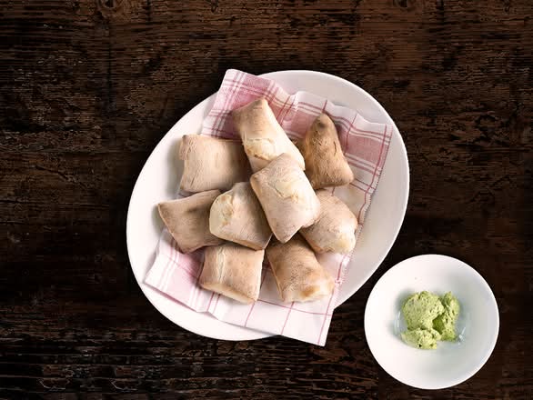 Panini Piccoli